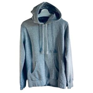 Divided | Men’s Drawstring Hoodie Size Small
